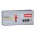 Toner Activejet ATK-5280YN (zamiennik Kyocera TK-5280Y Supreme 11000 żółty)