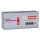Toner Activejet ATO-332MNX (zamiennik OKI 46508710 Supreme 3500 stron czerwony)