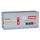 Toner Activejet ATK-5240YN (zamiennik Kyocera TK-5240Y Supreme 3000 stron żółty)