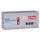Toner Activejet ATO-532CN (zamiennik OKI 46490403 Supreme 1500 stron niebieski)