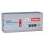 Toner Activejet ATK-5230CN (zamiennik Kyocera TK-5230C Supreme 2200 stron niebieski)