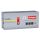 Toner Activejet ATK-5220YN (zamiennik Kyocera TK-5220Y Supreme 1200 stron żółty)