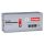 Toner Activejet ATO-532BN (zamiennik OKI 46490404 Supreme 1500 stron czarny)