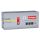 Toner Activejet ATO-532YNX (zamiennik OKI 46490605 Supreme 6000 stron żółty)