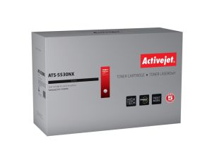 Toner Activejet ATS-5530NX (zamiennik Samsung SCX-D5530B Supreme 9000 stron czarny)