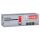 Toner Activejet ATX-B210NX (zamiennik toner do Xerox 106R04348 Supreme 3000 stron czarny)