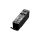 Tusz Canon czarny PGI-580XLPGBK=PGI580XLPGBK=2024C001, 400 str.