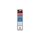 Tusz Activejet AE-113Bk (zamiennik Epson 113 C13T06B140 Supreme 70ml czarny)