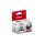 Tusz Canon czarny PG-545XL=PG545XL=8286B001, 400 str.