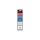 Tusz Activejet AE-113C (zamiennik Epson 113 C13T06B240 Supreme 70ml niebieski)