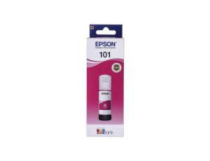 EPSON Tusz 101 Magenta T03V34A=C13T03V34A