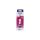 EPSON Tusz 101 Magenta T03V34A=C13T03V34A