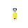 Tusz Epson C13T00S44A (oryginał 103 65 ml żółty)