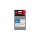 Tusz Activejet AE-405YNX (zamiennik Epson 405XL C13T05H44010 Supreme 18ml żółty)