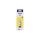 EPSON Tusz 101 Yellow T03V44A= C13T03V44A