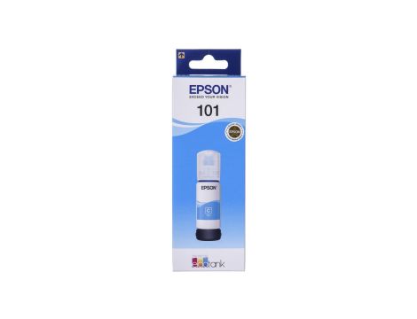 EPSON Tusz 101 Cyan T03V24A=C13T03V24A