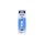 EPSON Tusz 101 Cyan T03V24A=C13T03V24A