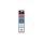 Tusz Activejet AE-113M (zamiennik Epson 113 C13T06B340 Supreme 70ml czerwony)