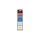 Tusz Activejet AE-113Y (zamiennik Epson 113 C13T06B440 Supreme70ml żółty)