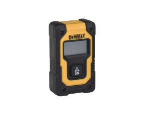 Dalmierz laserowy DEWALT 16m DW055PL-XJ