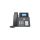 GRANDSTREAM TELEFON VOIP GRP 2604P HD