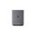 GRANDSTREAM TELEFON VOIP DP 752 Baza