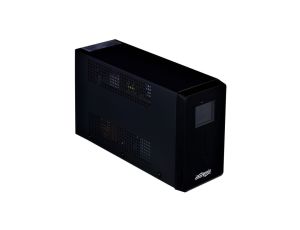 Zasilacz ENERGENIE EG-UPS-033 (Desktop, TWR 1200VA)