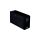 Zasilacz ENERGENIE EG-UPS-033 (Desktop, TWR 1200VA)