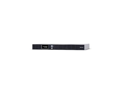 Zasilacz UPS CyberPower OR1500ERM1U