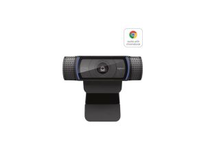 Kamera internetowa Logitech C920 960-001055