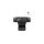 Kamera internetowa Logitech C920 960-001055