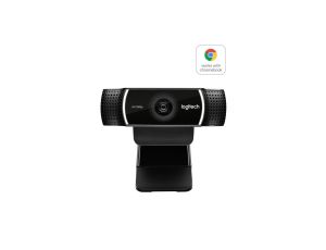 Kamera internetowa Logitech C922 960-001088