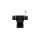 Kamera internetowa Logitech C922 960-001088
