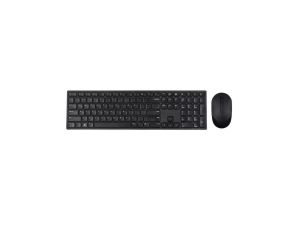 Dell Pro Wireless Keyboard and Mouse - KM5221W