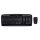 ZESTAW LOGITECH WIRELESS COMBO MK330 BEZPRZEWODOWY
