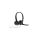 Słuchawki Logitech H390 981-000406 (kolor czarny)