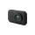 Kamera termowizyjna MSX WI-FI 128x96PX, do 300stC, FOV 53,6ST, C3-X