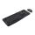 Zestaw klawiatura + mysz Logitech MK120 920-002562 (membranowa USB 2.0 (US) kolor czarny optyczna 1000 DPI)