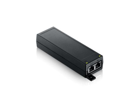 Zasilacz ZyXEL POE12-30W-EU0101F