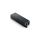 Zasilacz ZyXEL POE12-30W-EU0101F