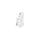 Styk pomocniczy SENTRONcom WIFI pasuje do serii 5SY 5SL 5SP 5SV 5SU1 5ST3 umożliwia sterowanie zdalne 5ST3062-0MC