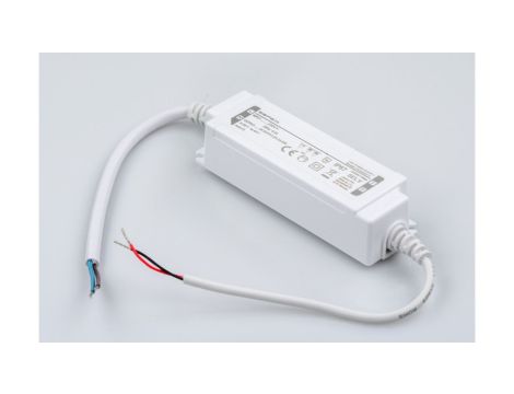 Zasilacz LED 12V 5A 60W IP67 ESPE LPE6012CV