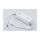 Zasilacz LED 12V 5A 60W IP67 ESPE LPE6012CV
