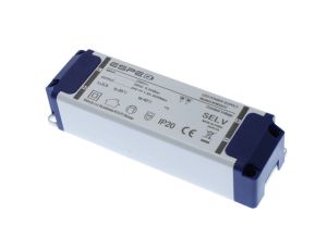 Zasilacz LED 24V 1,5A 36W ESPE LN3624CV