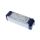 Zasilacz LED 24V 1,5A 36W ESPE LN3624CV