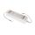 Zasilacz LED 12V 8,33A 100W IP67 ESPE LPF10012CV