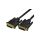AUDA Optimum Kabel DVI-D Dual Link (24+1) 2K@60 /2m/
