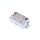 Zasilacz LED 24V 250mA 6W ESPE LN0624CV