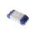 Zasilacz LED 24V 500mA 12W ESPE LN1224CV