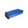Przetwornica napięcia 12 VDC / 230 VAC SINUS IPS-8000S 8000W